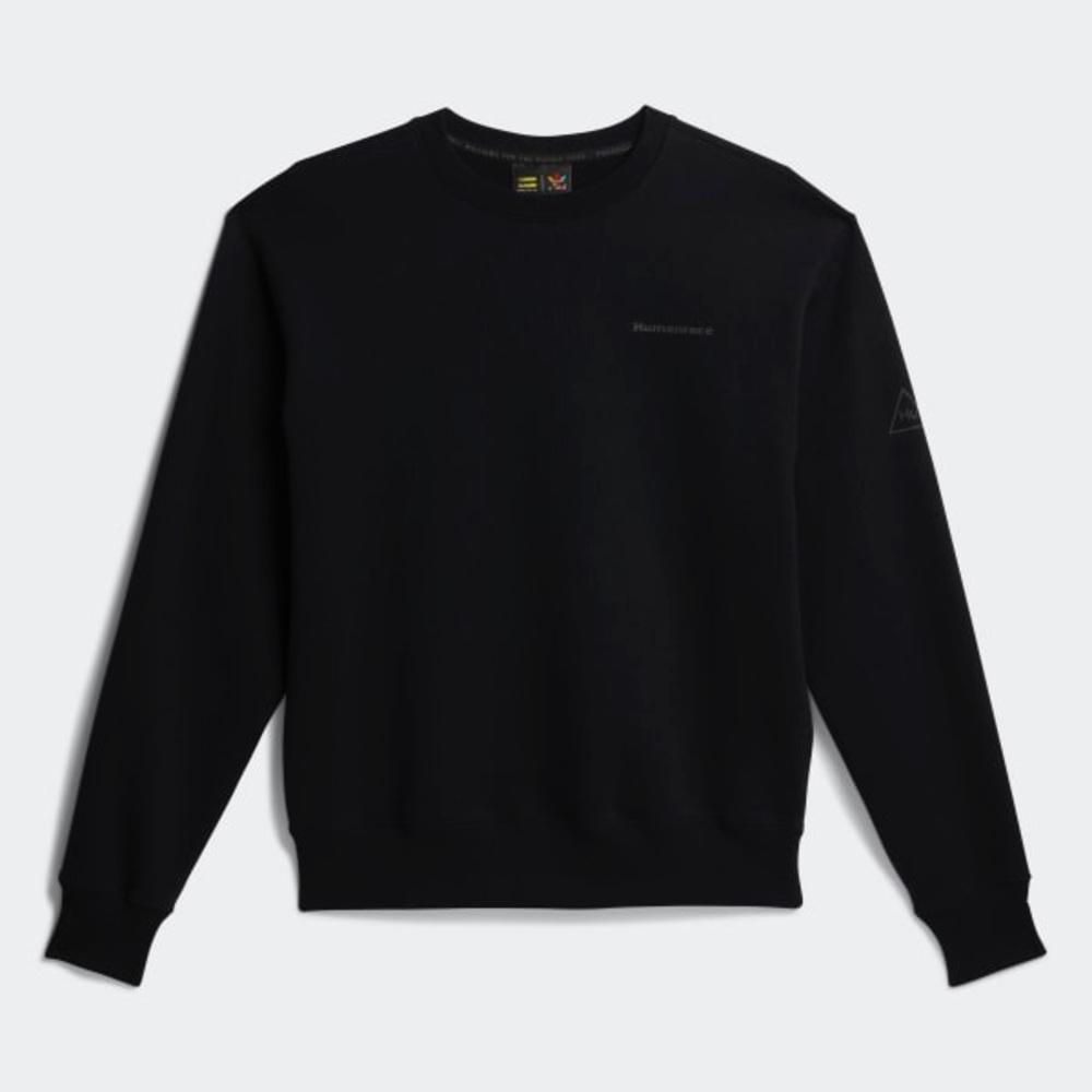 Human Race Crew Neck